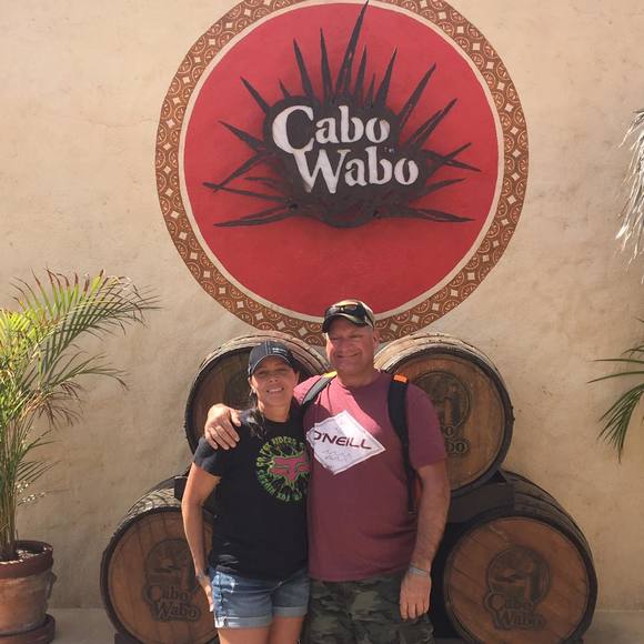 Meet your Posher, Jennifer - Picture 1 of 1